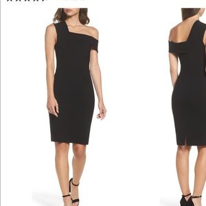 French Connection LBD